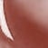 140 - Fiery Almond (5,8 ml)